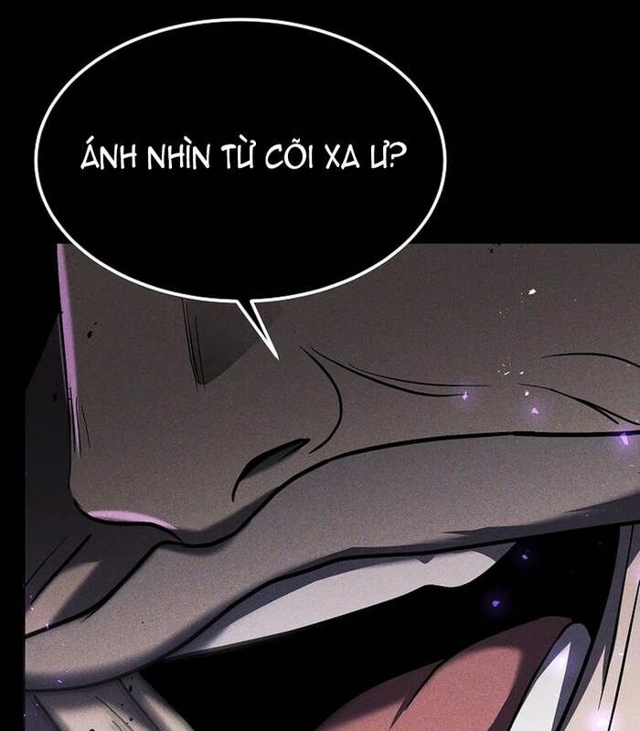 Thần Khí Huyền Thoại Của Người Chơi Thiên Tài Chap 17 - Next Chap 18