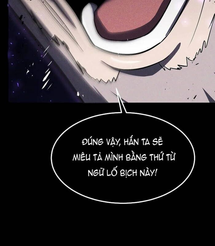 Thần Khí Huyền Thoại Của Người Chơi Thiên Tài Chap 17 - Next Chap 18