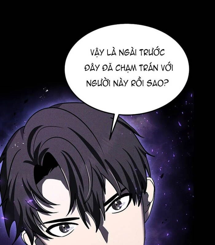 Thần Khí Huyền Thoại Của Người Chơi Thiên Tài Chap 17 - Next Chap 18