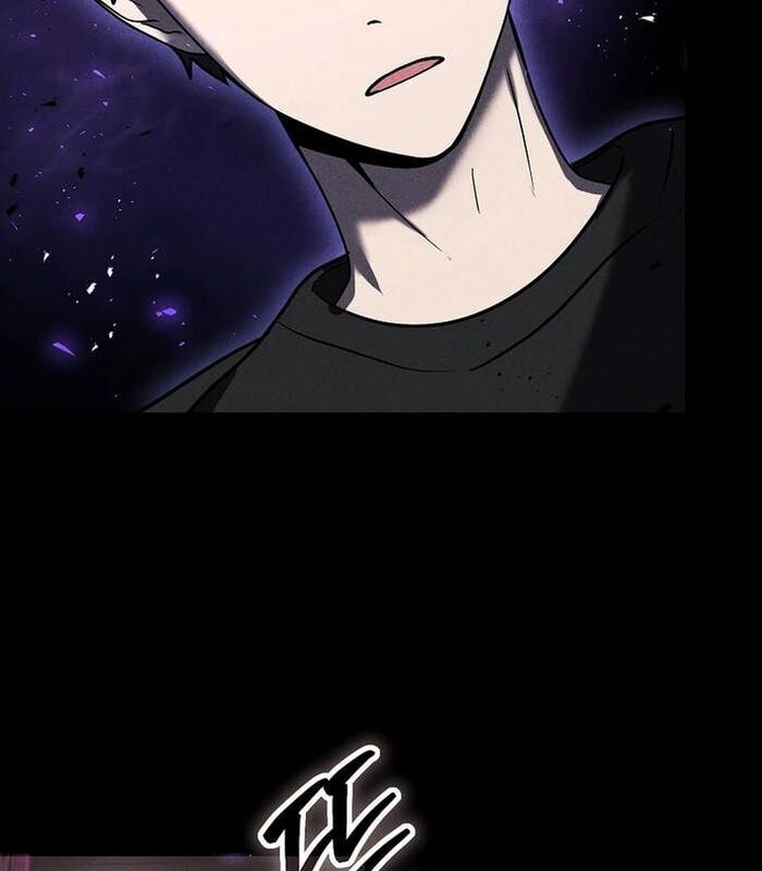 Thần Khí Huyền Thoại Của Người Chơi Thiên Tài Chap 17 - Next Chap 18