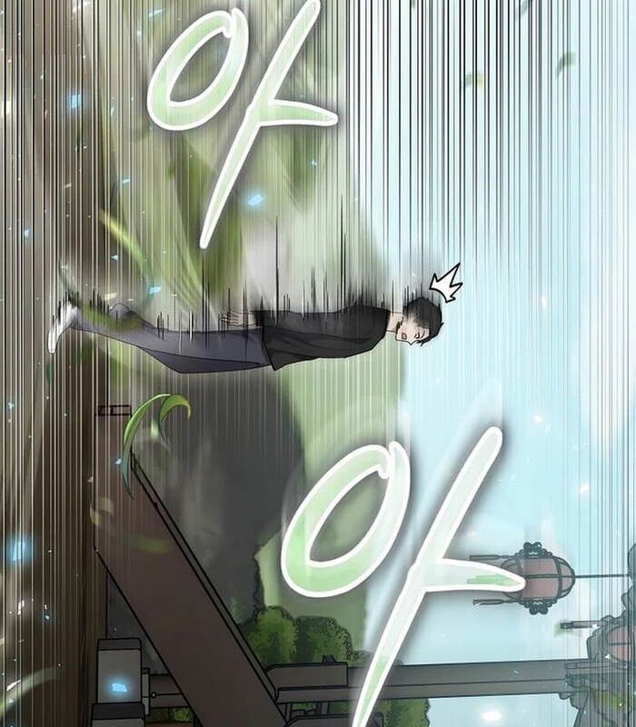 Thần Khí Huyền Thoại Của Người Chơi Thiên Tài Chap 17 - Next Chap 18