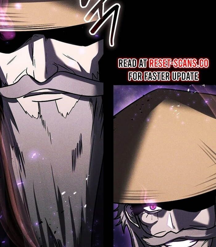 Thần Khí Huyền Thoại Của Người Chơi Thiên Tài Chap 17 - Next Chap 18