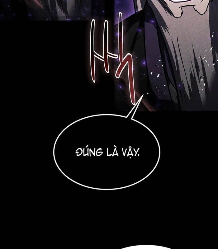 Thần Khí Huyền Thoại Của Người Chơi Thiên Tài Chap 17 - Next Chap 18