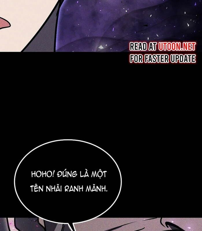 Thần Khí Huyền Thoại Của Người Chơi Thiên Tài Chap 17 - Next Chap 18