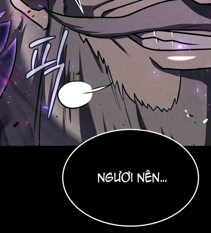 Thần Khí Huyền Thoại Của Người Chơi Thiên Tài Chap 17 - Next Chap 18
