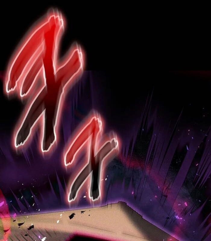 Thần Khí Huyền Thoại Của Người Chơi Thiên Tài Chap 17 - Next Chap 18