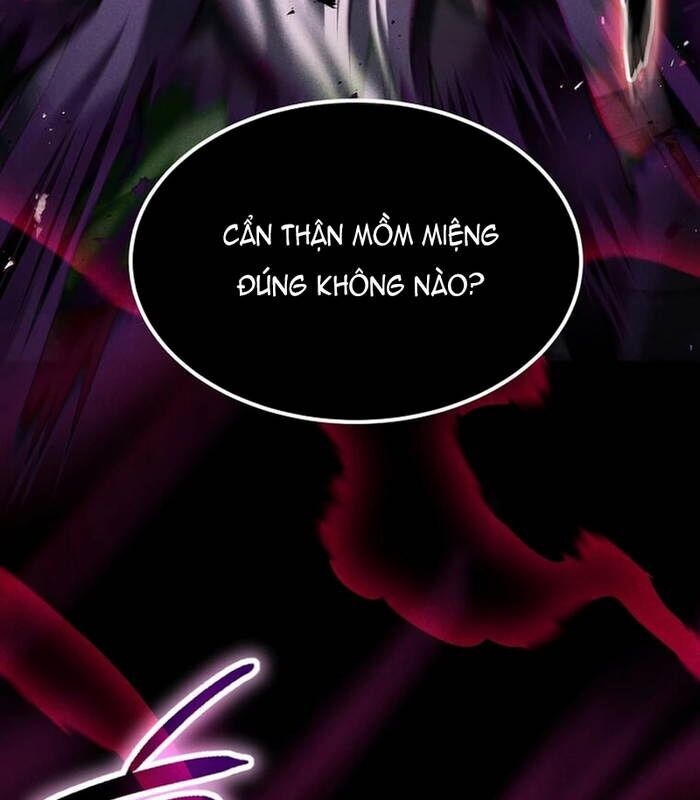 Thần Khí Huyền Thoại Của Người Chơi Thiên Tài Chap 17 - Next Chap 18
