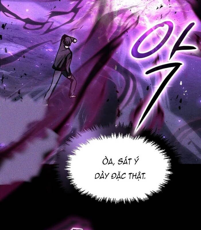 Thần Khí Huyền Thoại Của Người Chơi Thiên Tài Chap 17 - Next Chap 18