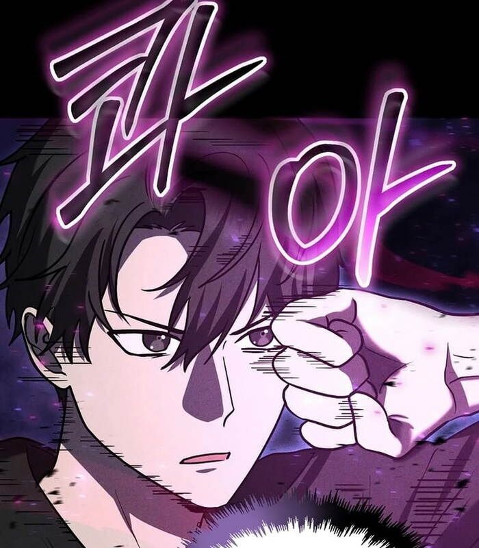 Thần Khí Huyền Thoại Của Người Chơi Thiên Tài Chap 17 - Next Chap 18