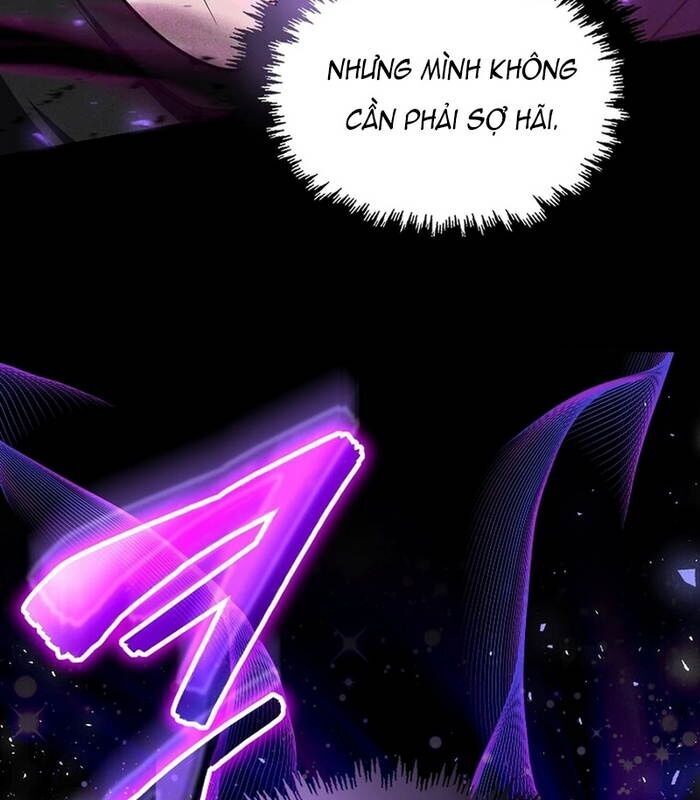 Thần Khí Huyền Thoại Của Người Chơi Thiên Tài Chap 17 - Next Chap 18