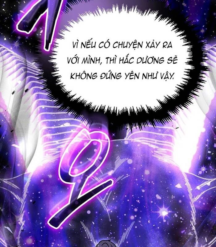 Thần Khí Huyền Thoại Của Người Chơi Thiên Tài Chap 17 - Next Chap 18