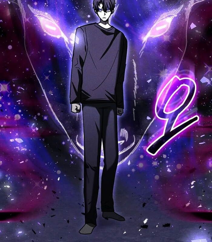 Thần Khí Huyền Thoại Của Người Chơi Thiên Tài Chap 17 - Next Chap 18