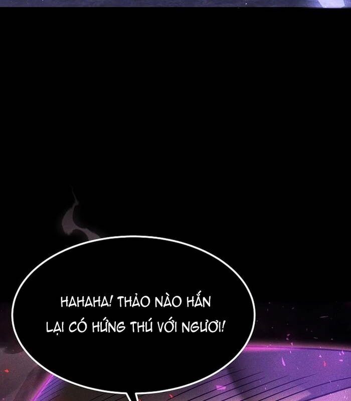 Thần Khí Huyền Thoại Của Người Chơi Thiên Tài Chap 17 - Next Chap 18