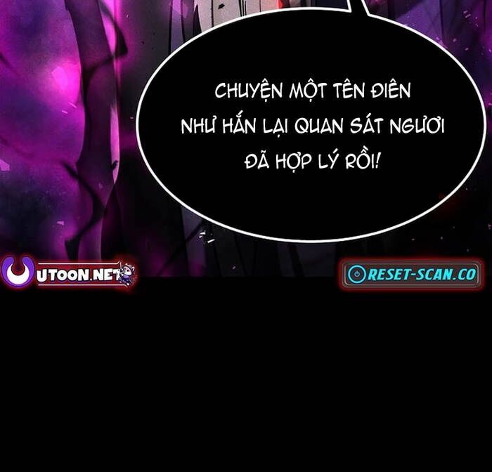 Thần Khí Huyền Thoại Của Người Chơi Thiên Tài Chap 17 - Next Chap 18