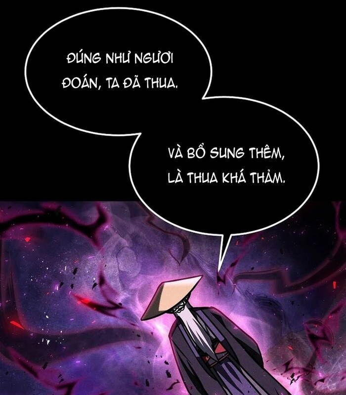 Thần Khí Huyền Thoại Của Người Chơi Thiên Tài Chap 17 - Next Chap 18