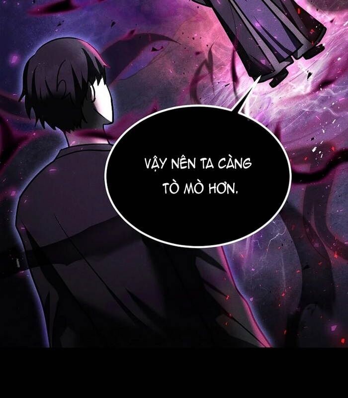 Thần Khí Huyền Thoại Của Người Chơi Thiên Tài Chap 17 - Next Chap 18