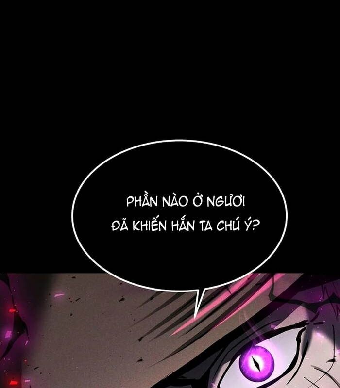 Thần Khí Huyền Thoại Của Người Chơi Thiên Tài Chap 17 - Next Chap 18