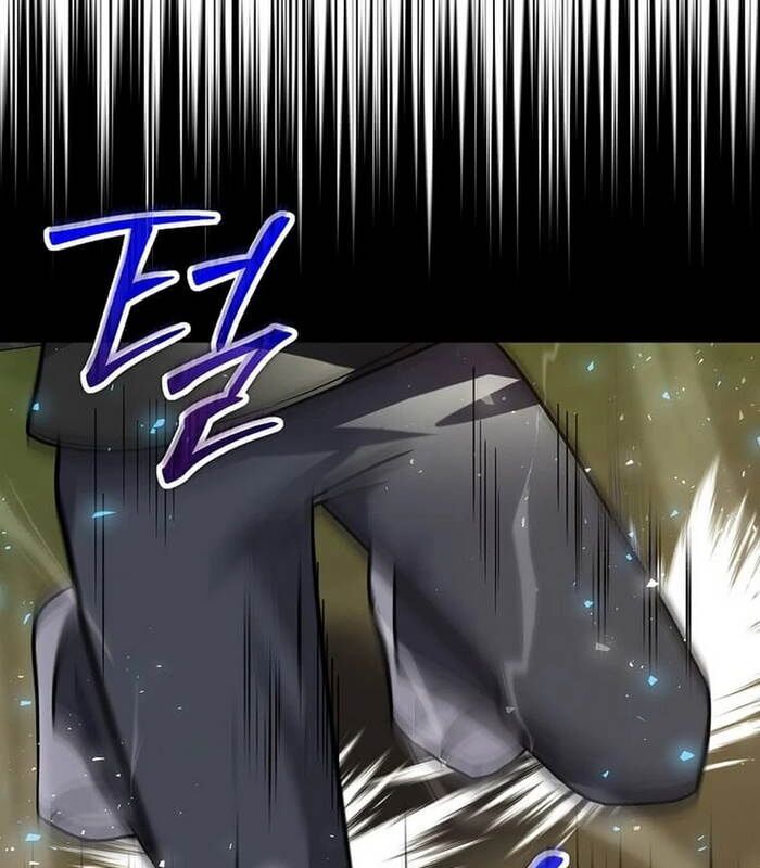 Thần Khí Huyền Thoại Của Người Chơi Thiên Tài Chap 17 - Next Chap 18