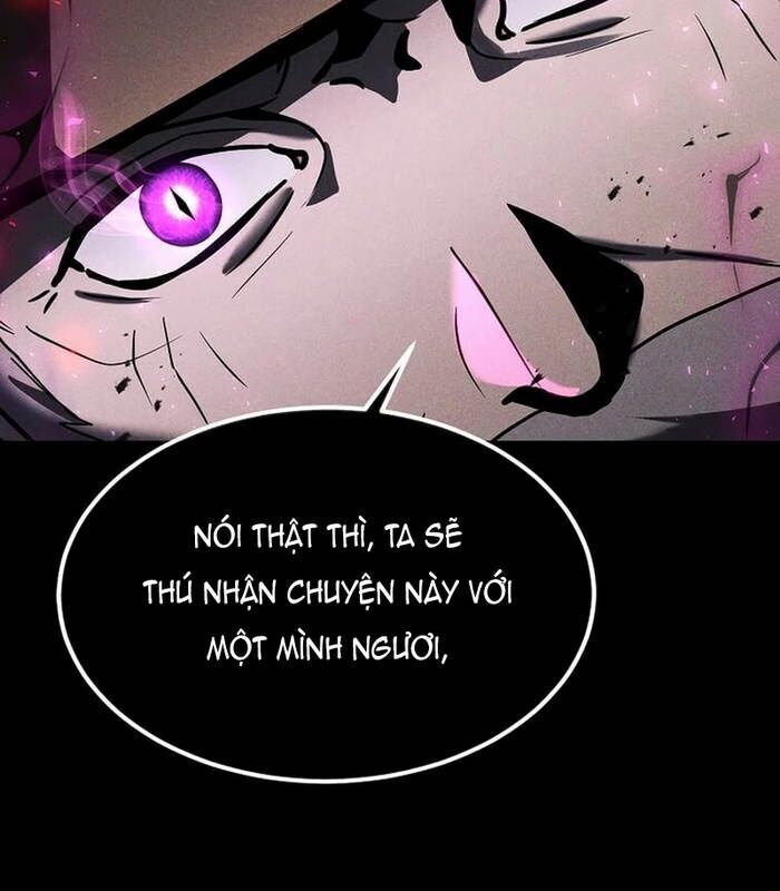 Thần Khí Huyền Thoại Của Người Chơi Thiên Tài Chap 17 - Next Chap 18