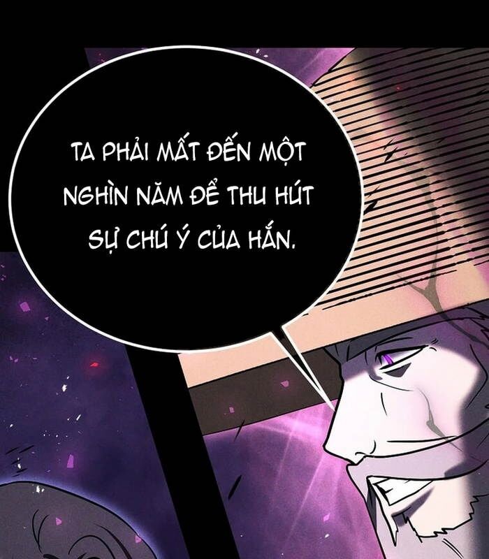 Thần Khí Huyền Thoại Của Người Chơi Thiên Tài Chap 17 - Next Chap 18