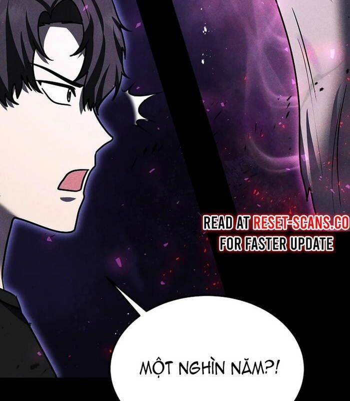 Thần Khí Huyền Thoại Của Người Chơi Thiên Tài Chap 17 - Next Chap 18