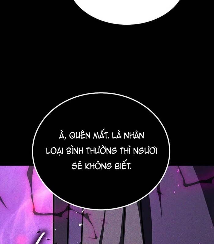 Thần Khí Huyền Thoại Của Người Chơi Thiên Tài Chap 17 - Next Chap 18
