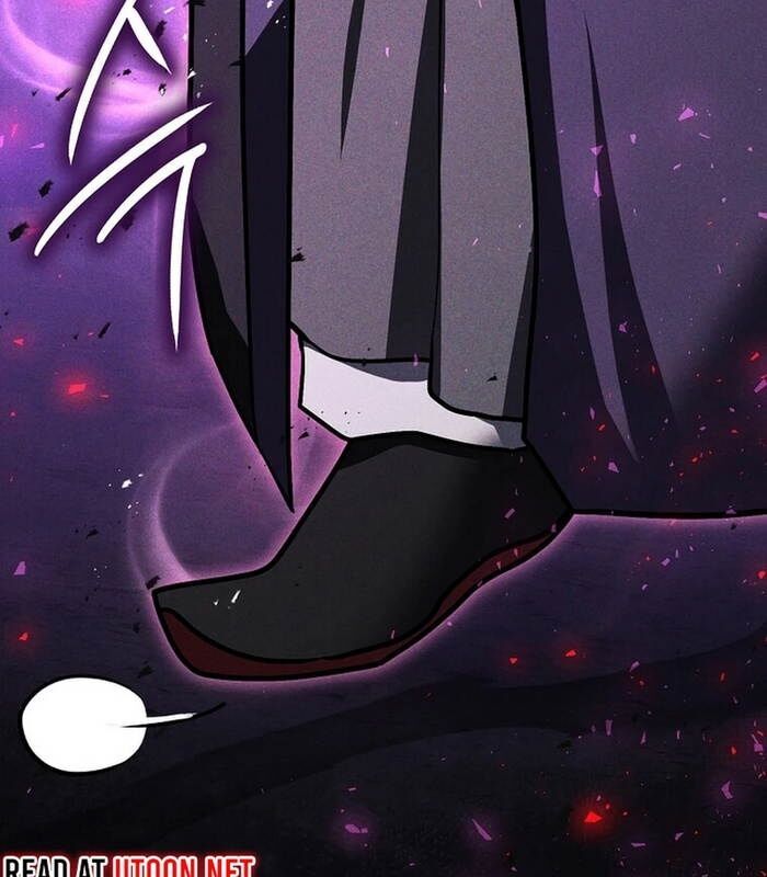 Thần Khí Huyền Thoại Của Người Chơi Thiên Tài Chap 17 - Next Chap 18