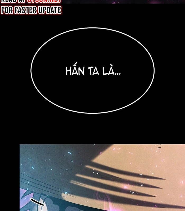 Thần Khí Huyền Thoại Của Người Chơi Thiên Tài Chap 17 - Next Chap 18