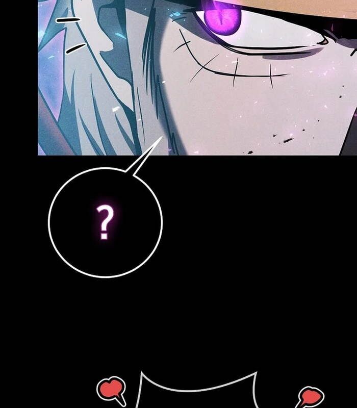 Thần Khí Huyền Thoại Của Người Chơi Thiên Tài Chap 17 - Next Chap 18