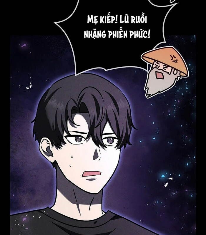 Thần Khí Huyền Thoại Của Người Chơi Thiên Tài Chap 17 - Next Chap 18