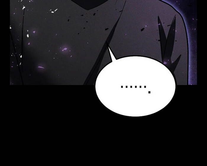 Thần Khí Huyền Thoại Của Người Chơi Thiên Tài Chap 17 - Next Chap 18