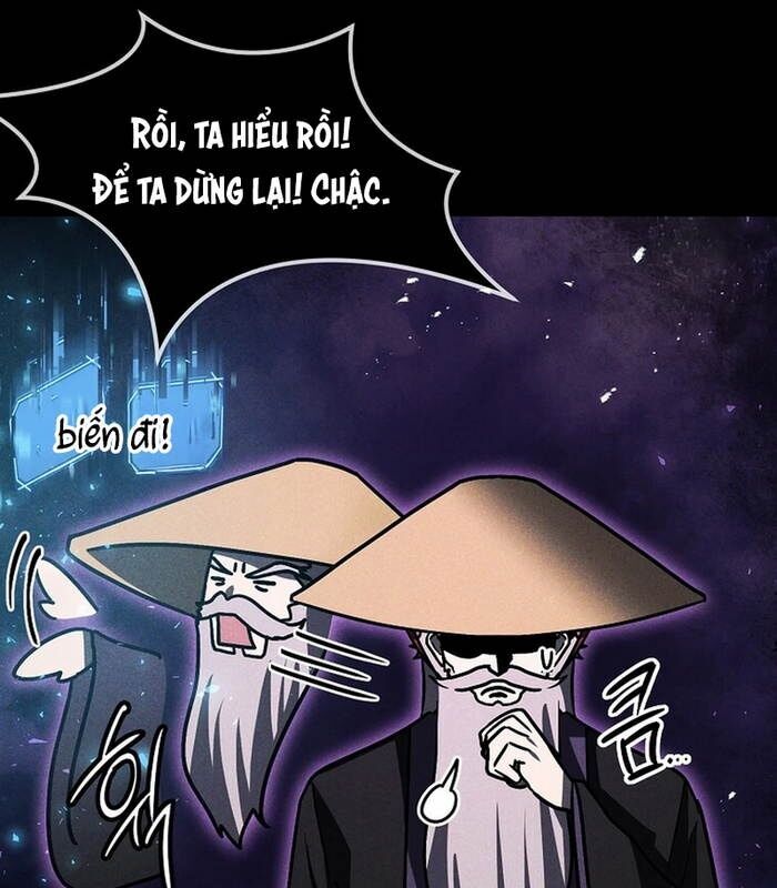 Thần Khí Huyền Thoại Của Người Chơi Thiên Tài Chap 17 - Next Chap 18