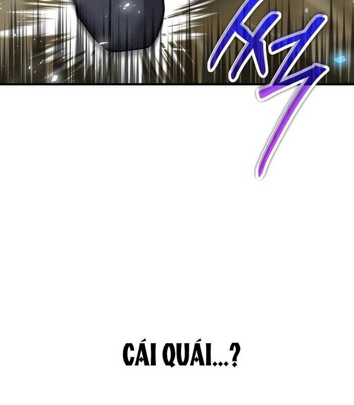 Thần Khí Huyền Thoại Của Người Chơi Thiên Tài Chap 17 - Next Chap 18