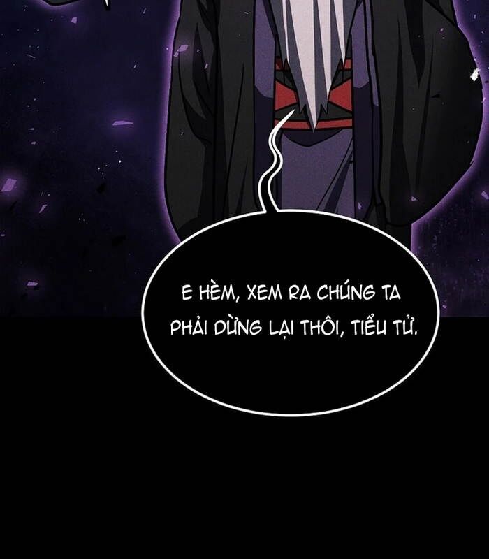 Thần Khí Huyền Thoại Của Người Chơi Thiên Tài Chap 17 - Next Chap 18