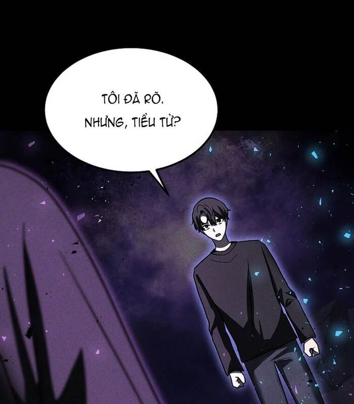 Thần Khí Huyền Thoại Của Người Chơi Thiên Tài Chap 17 - Next Chap 18