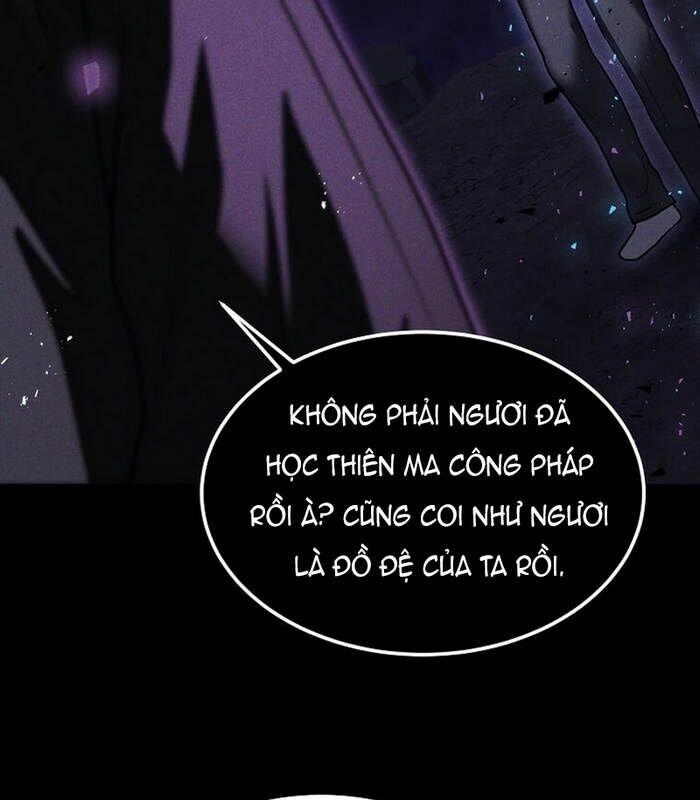 Thần Khí Huyền Thoại Của Người Chơi Thiên Tài Chap 17 - Next Chap 18