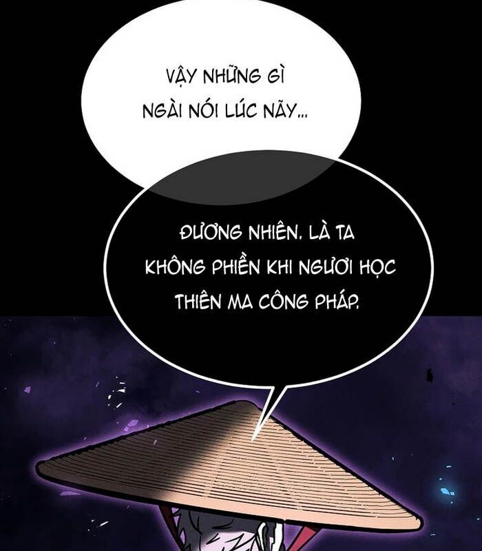 Thần Khí Huyền Thoại Của Người Chơi Thiên Tài Chap 17 - Next Chap 18