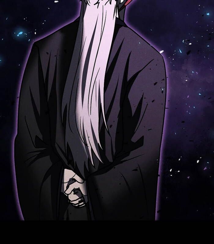Thần Khí Huyền Thoại Của Người Chơi Thiên Tài Chap 17 - Next Chap 18