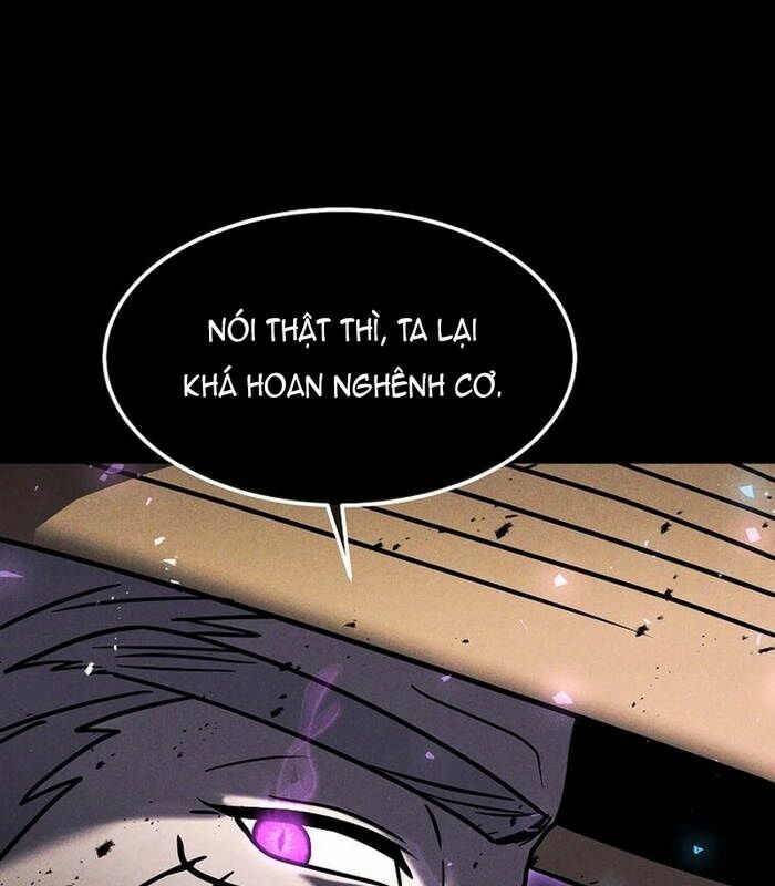 Thần Khí Huyền Thoại Của Người Chơi Thiên Tài Chap 17 - Next Chap 18