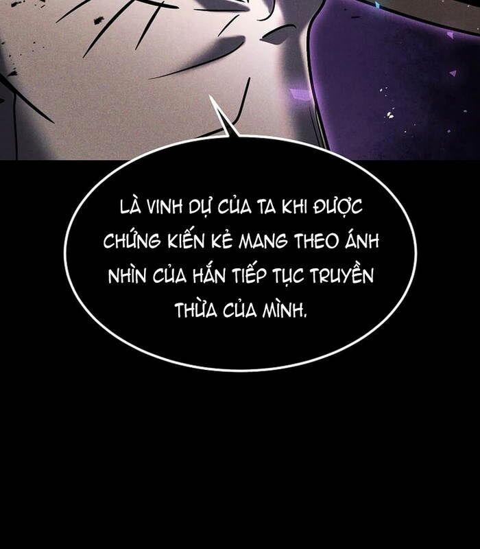 Thần Khí Huyền Thoại Của Người Chơi Thiên Tài Chap 17 - Next Chap 18