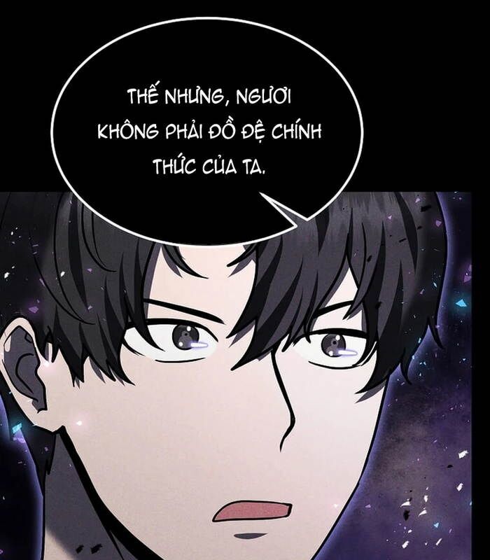 Thần Khí Huyền Thoại Của Người Chơi Thiên Tài Chap 17 - Next Chap 18