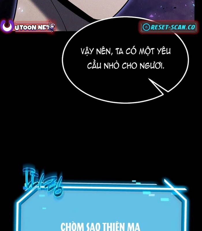 Thần Khí Huyền Thoại Của Người Chơi Thiên Tài Chap 17 - Next Chap 18