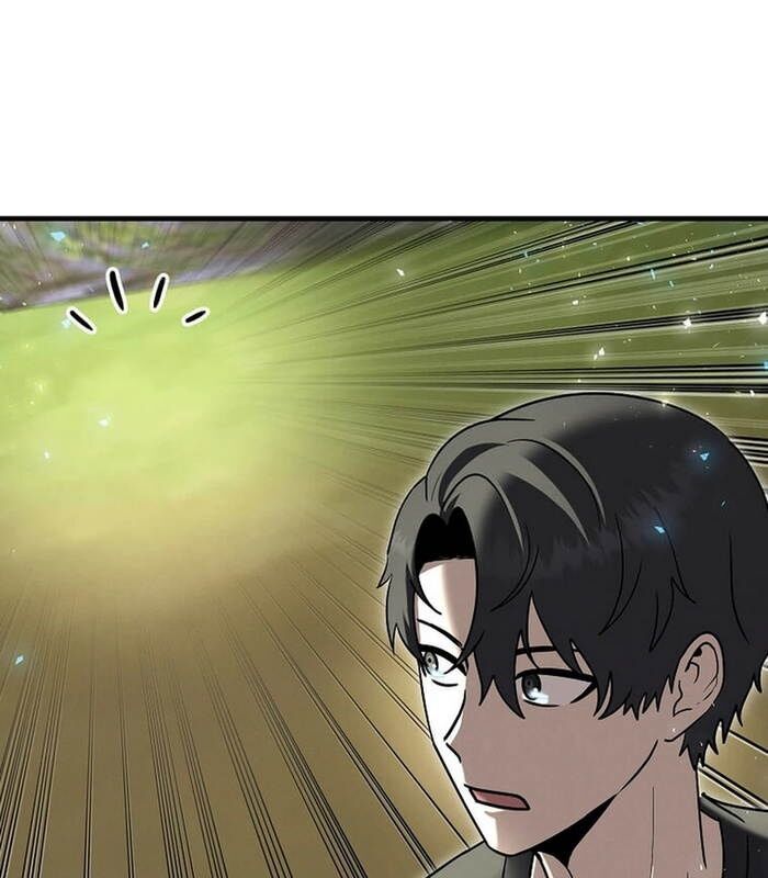 Thần Khí Huyền Thoại Của Người Chơi Thiên Tài Chap 17 - Next Chap 18