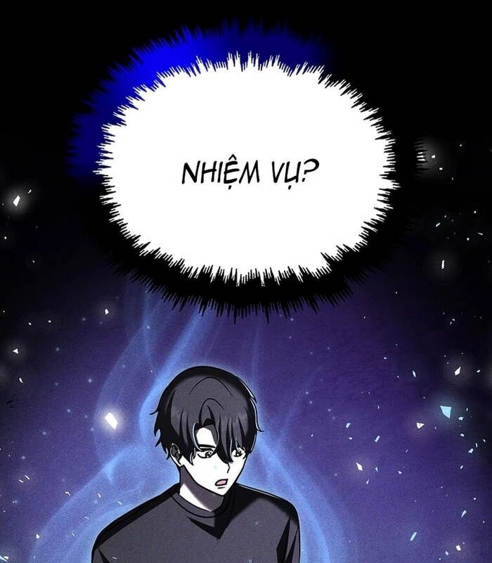 Thần Khí Huyền Thoại Của Người Chơi Thiên Tài Chap 17 - Next Chap 18