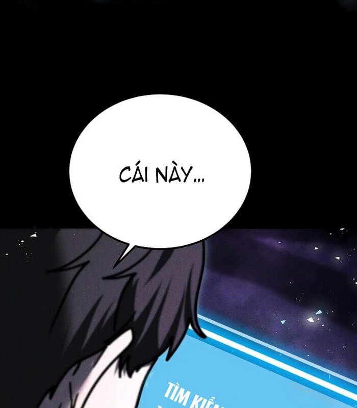 Thần Khí Huyền Thoại Của Người Chơi Thiên Tài Chap 17 - Next Chap 18