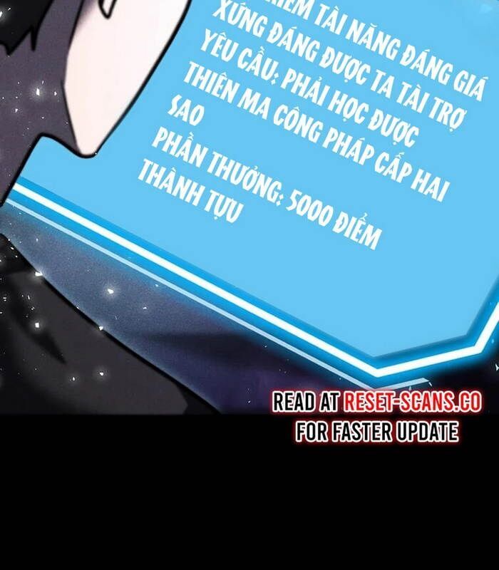 Thần Khí Huyền Thoại Của Người Chơi Thiên Tài Chap 17 - Next Chap 18