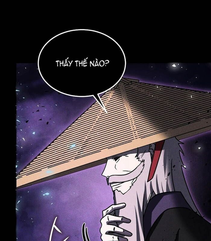 Thần Khí Huyền Thoại Của Người Chơi Thiên Tài Chap 17 - Next Chap 18