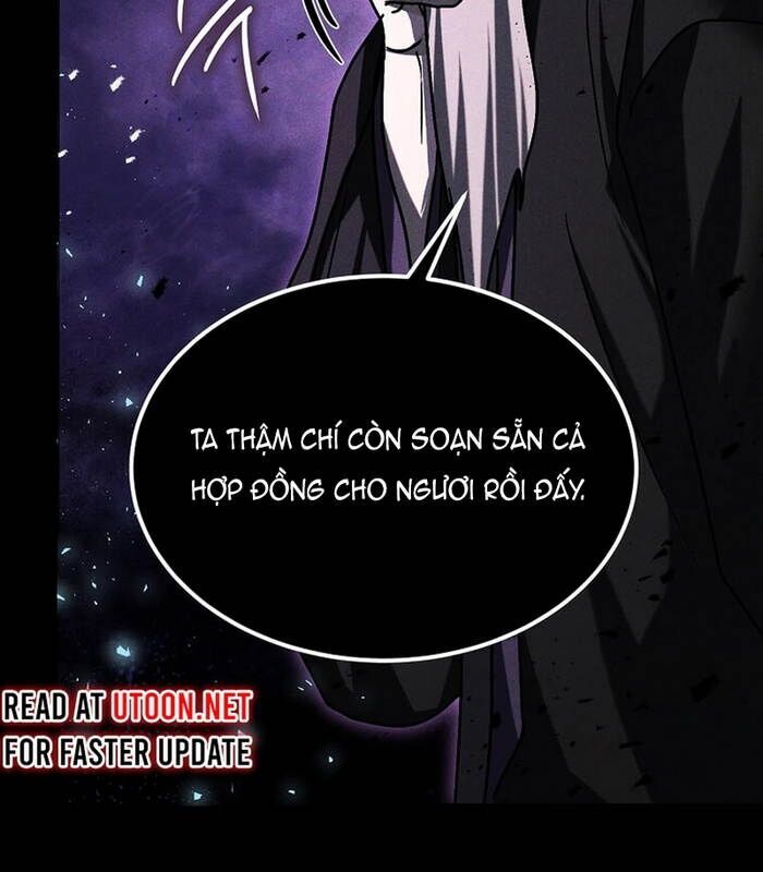 Thần Khí Huyền Thoại Của Người Chơi Thiên Tài Chap 17 - Next Chap 18