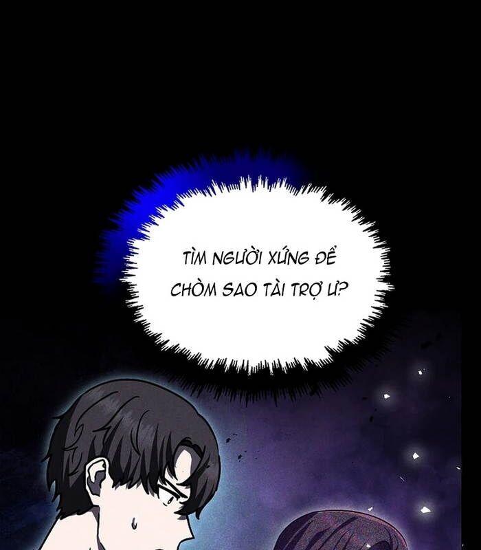 Thần Khí Huyền Thoại Của Người Chơi Thiên Tài Chap 17 - Next Chap 18