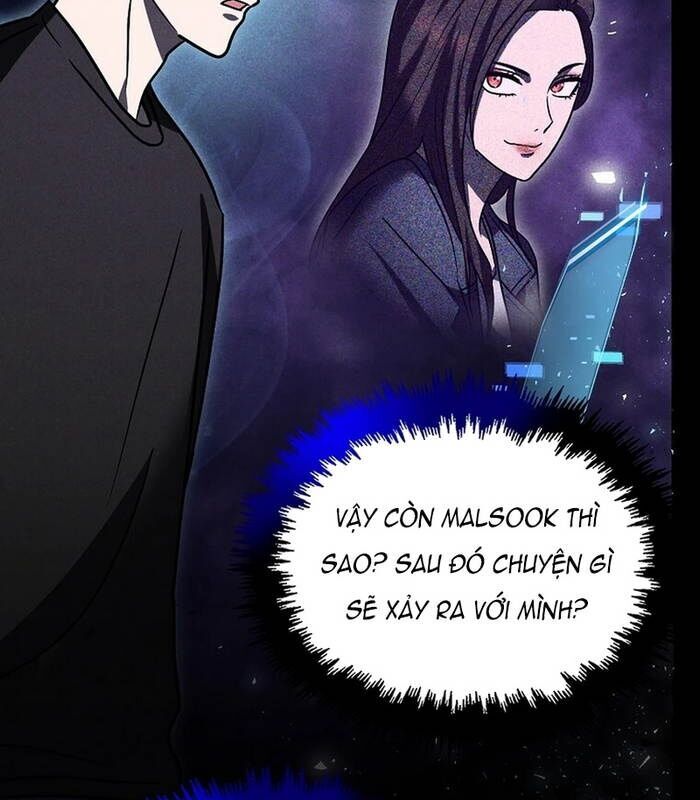 Thần Khí Huyền Thoại Của Người Chơi Thiên Tài Chap 17 - Next Chap 18
